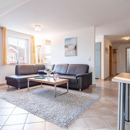 Schulstrasse Fewo S3 Prerow Buitenkant foto